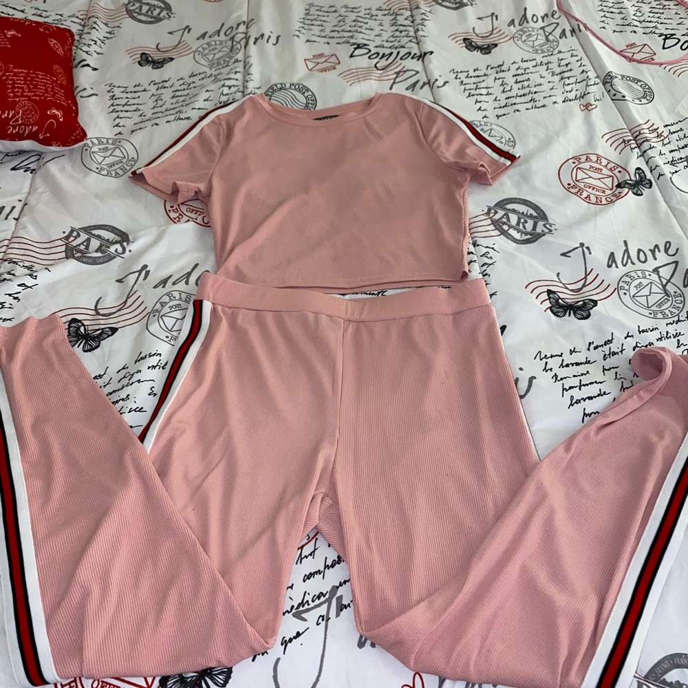 sports set
